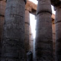 139-3908_Karnak.jpg