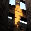 139-3911_Karnak.jpg