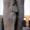 139-3916_Karnak.jpg
