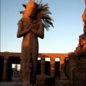 139-3917_Karnak.jpg