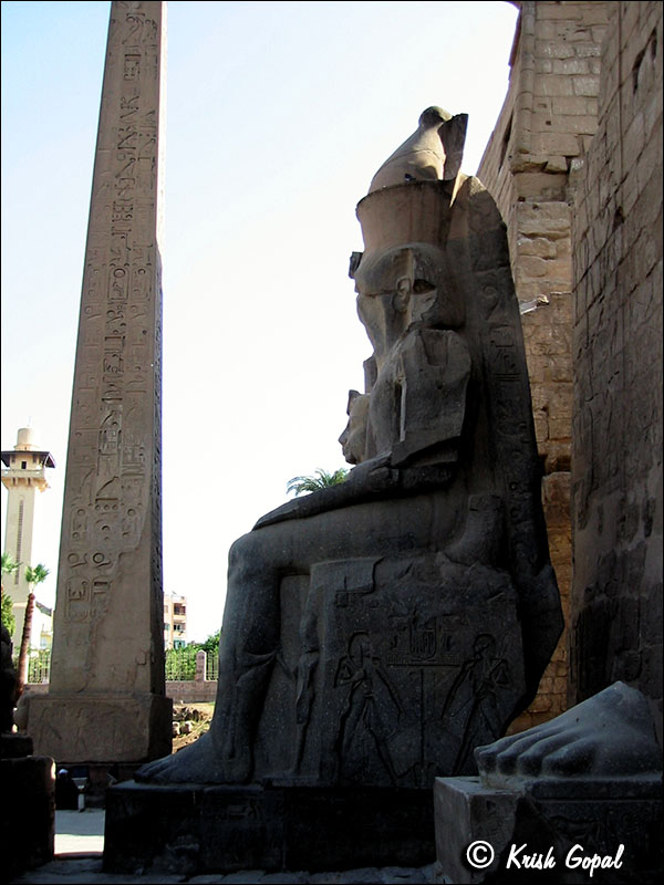 138-3827_Luxor