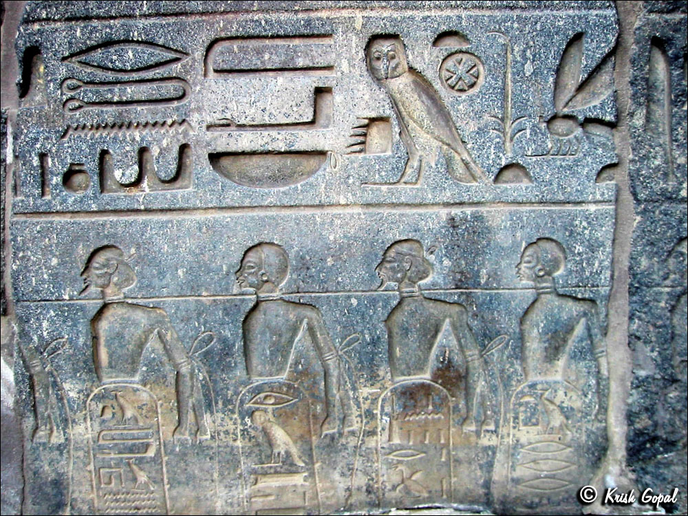 138-3829_Luxor