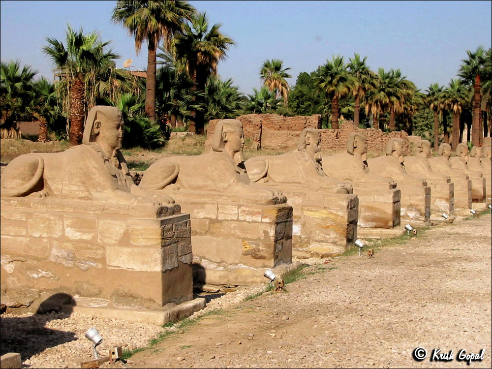 138-3867_Luxor