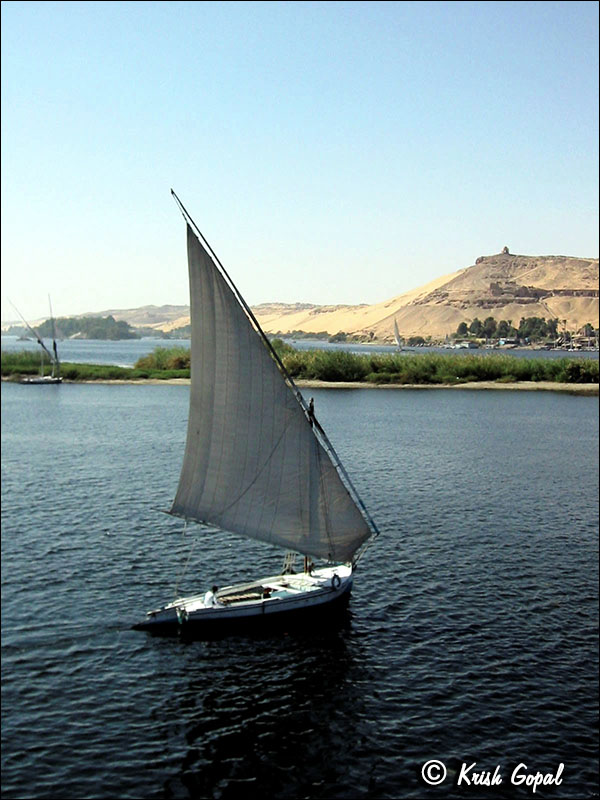 140-4029_Luxor