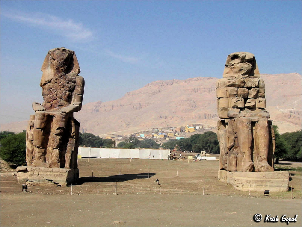 139-3926_Memnon