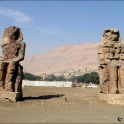 139-3926_Memnon.jpg
