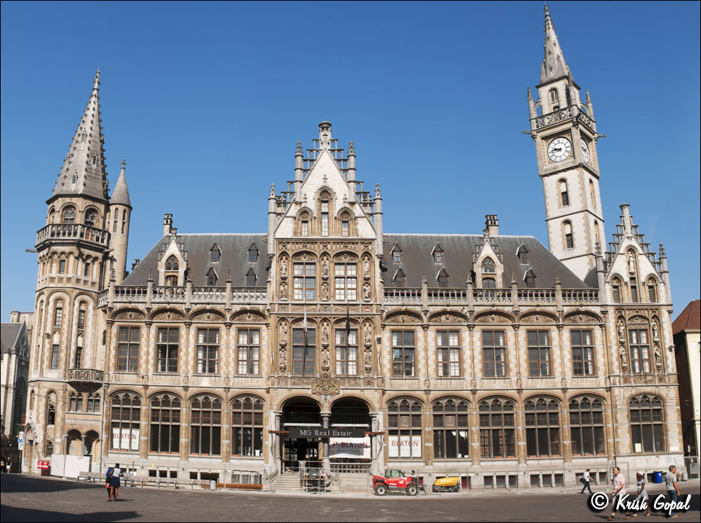 Gent-090