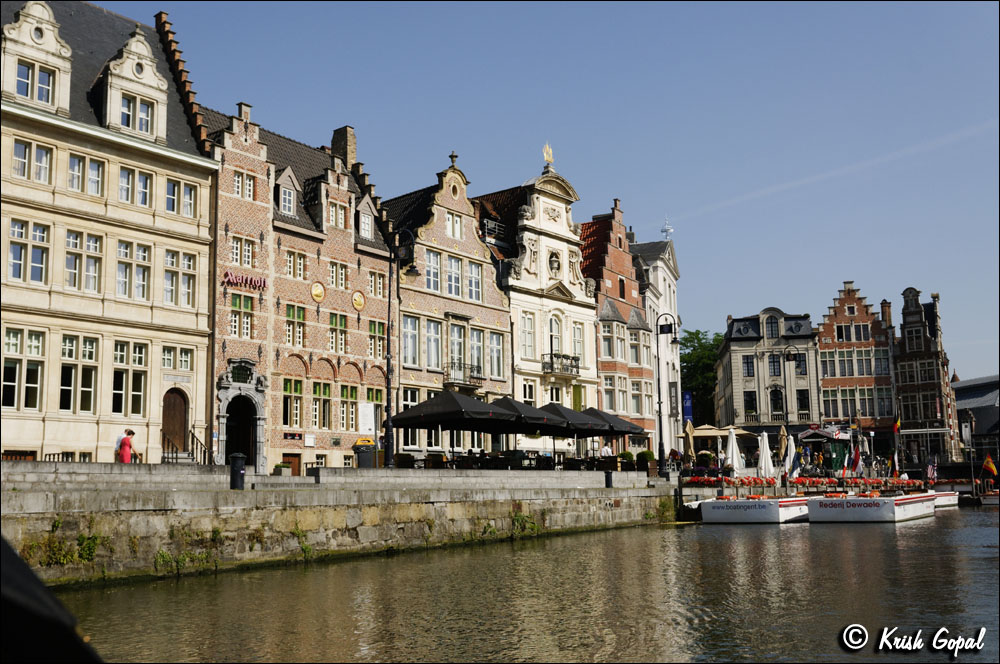 Gent-117