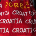 KRO_398.jpg