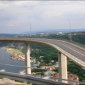 KRO_454.jpg