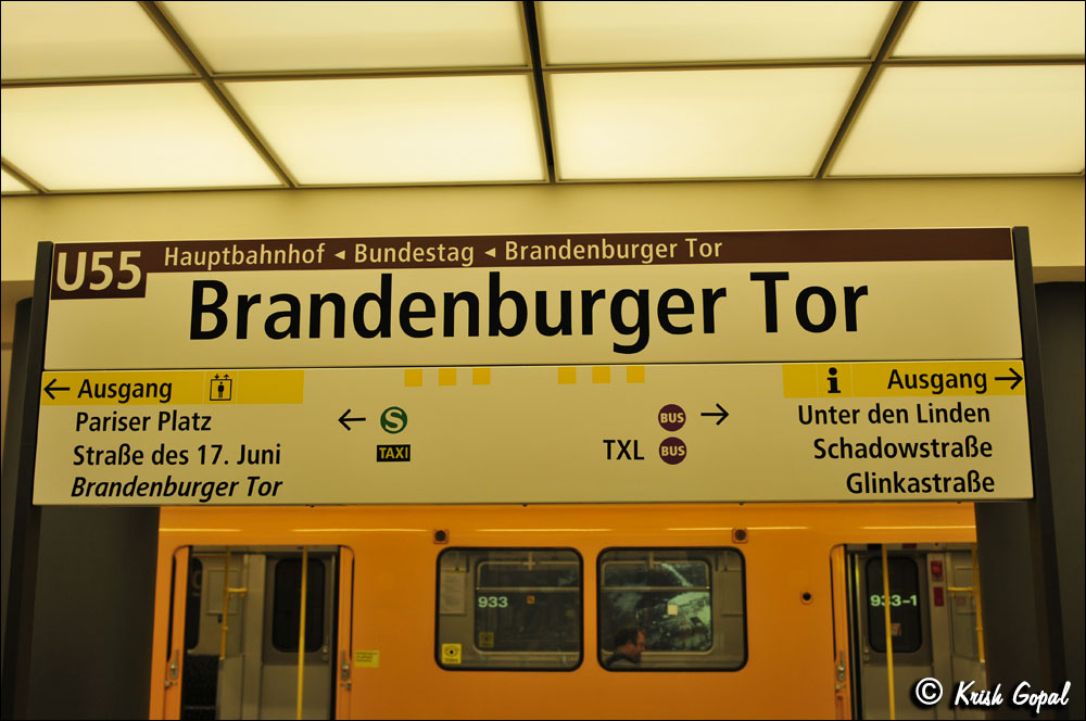 BRL_161