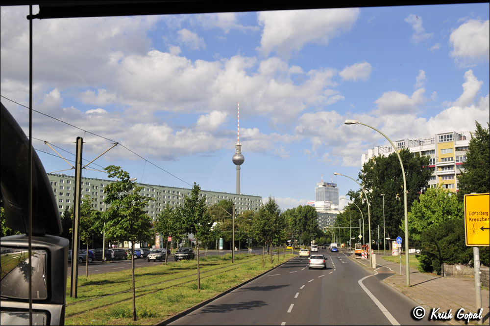 BRL_184