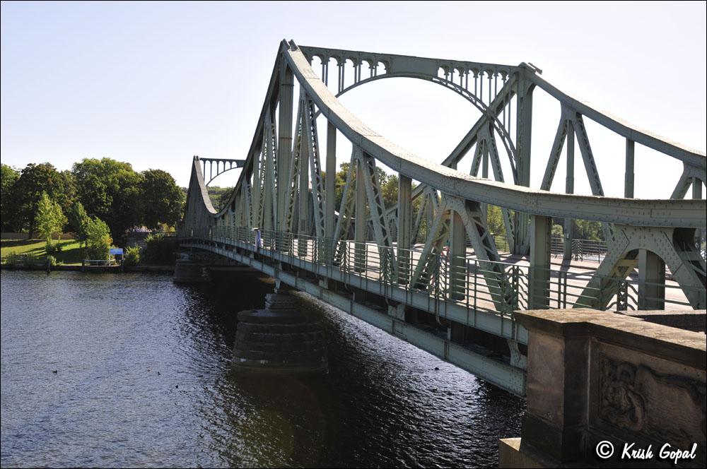 BRL_199