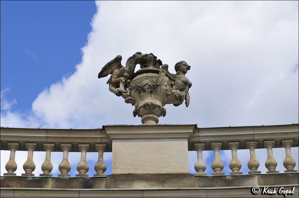 BRL_231