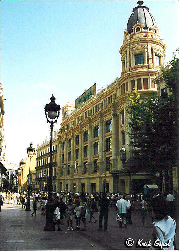 barcelona09