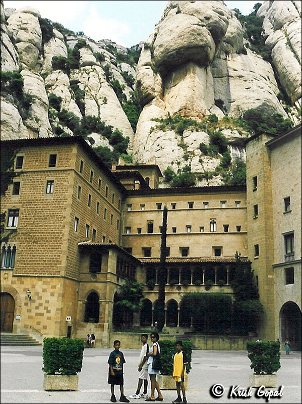 montserrat02