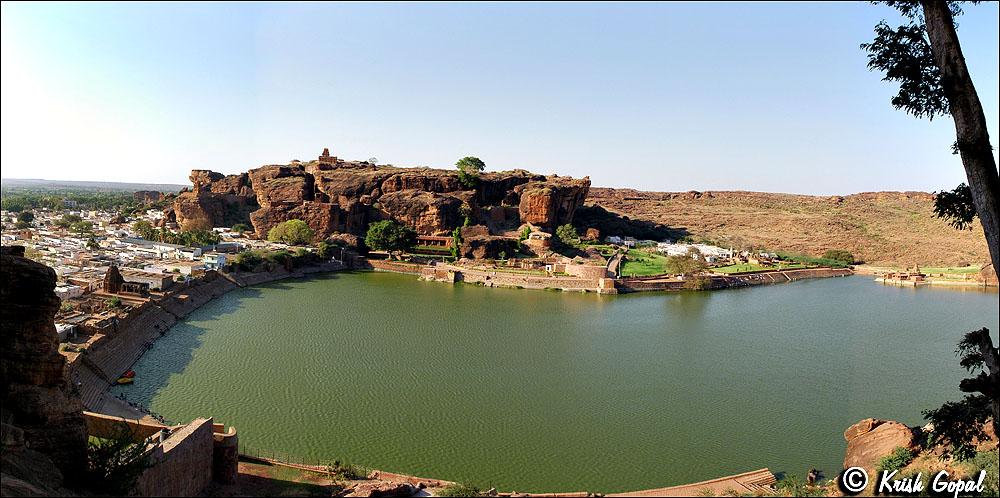 Badami_pan1