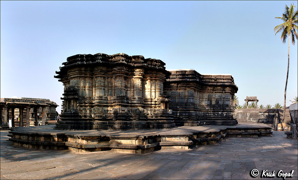 Belur_pan1