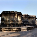 Belur_pan1.JPG