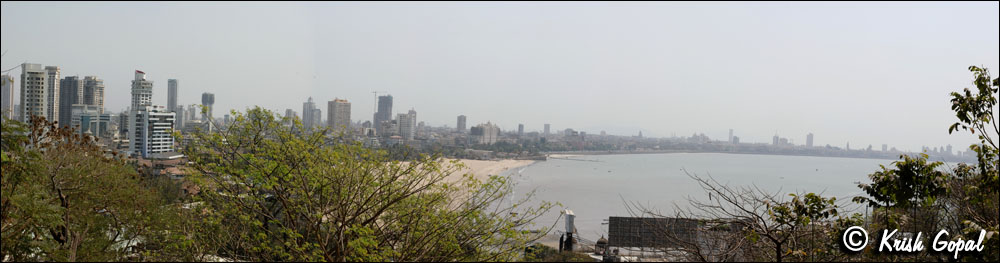 Mumbai_pan1