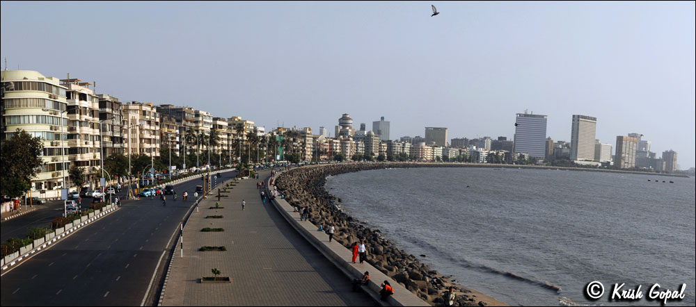 Mumbai_pan2