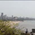 Mumbai_pan1.JPG