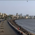 Mumbai_pan2.JPG