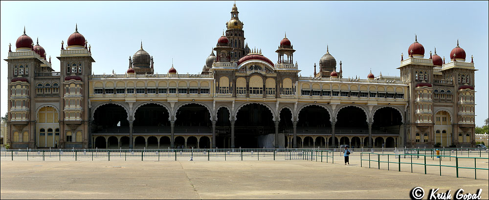 Mysore_pan1