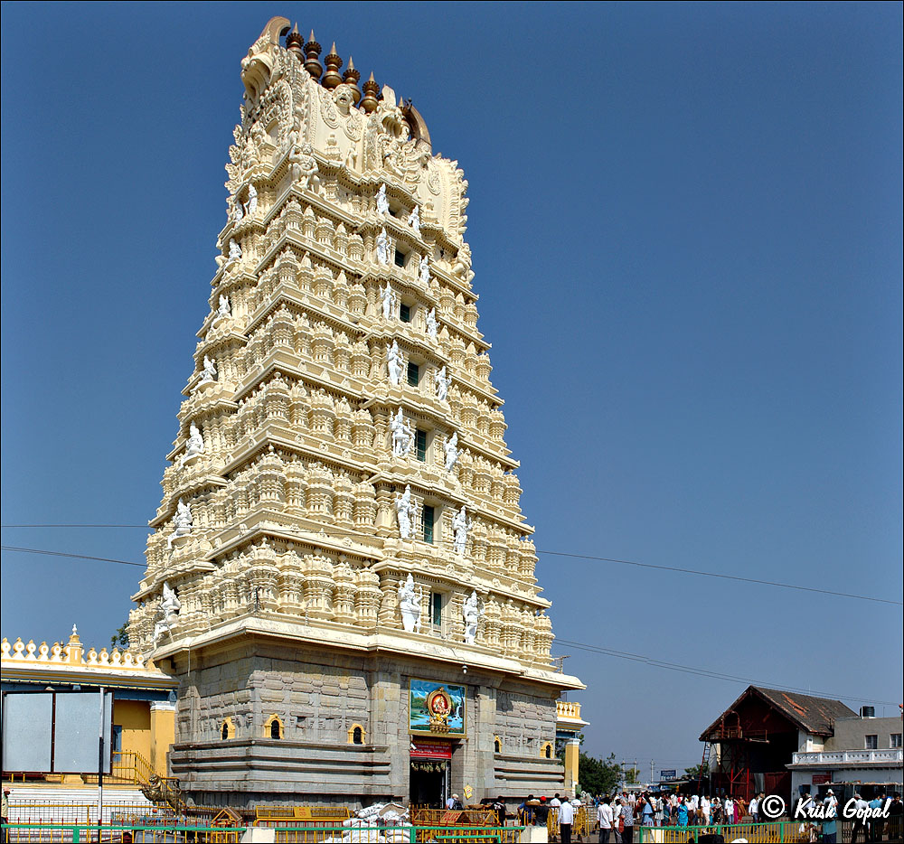 Mysore_pan3