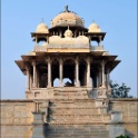 IND2012_0410.JPG