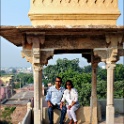 IND2012_0417.JPG