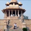 IND2012_0424.JPG