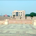 IND2012_1525.JPG