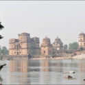 IND2012_0615.JPG