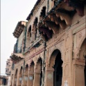 IND2012_0019.JPG