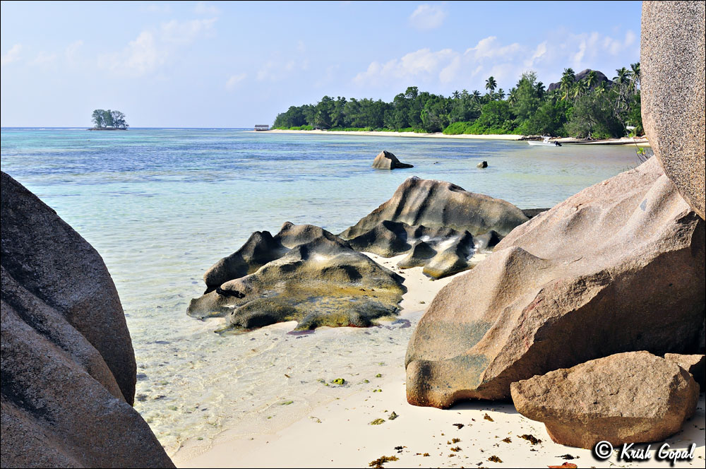 La-Digue-2017-03-06-052