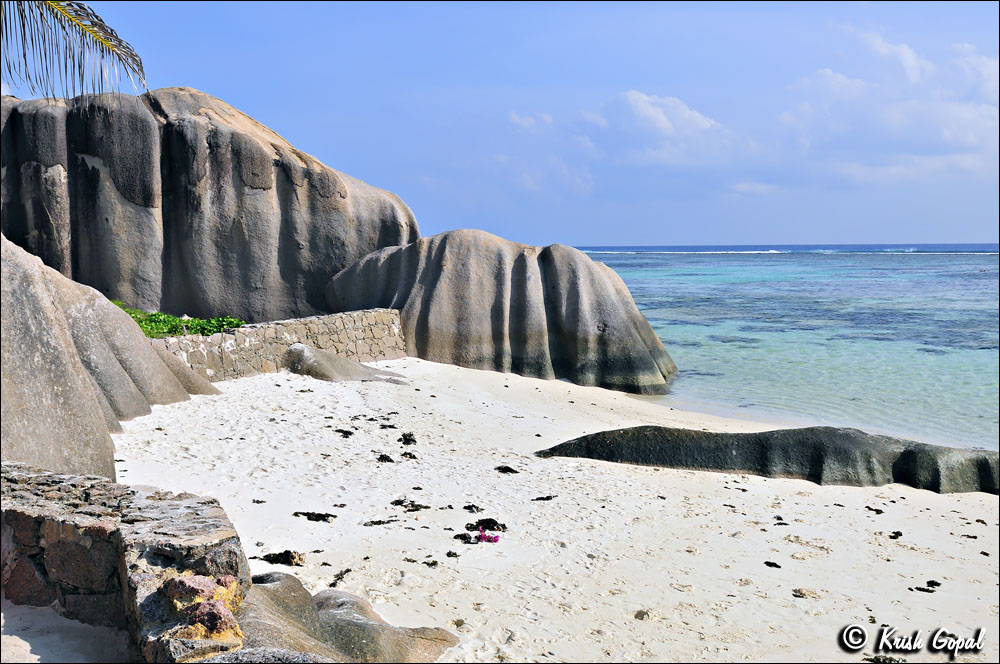 La-Digue-2017-03-06-053