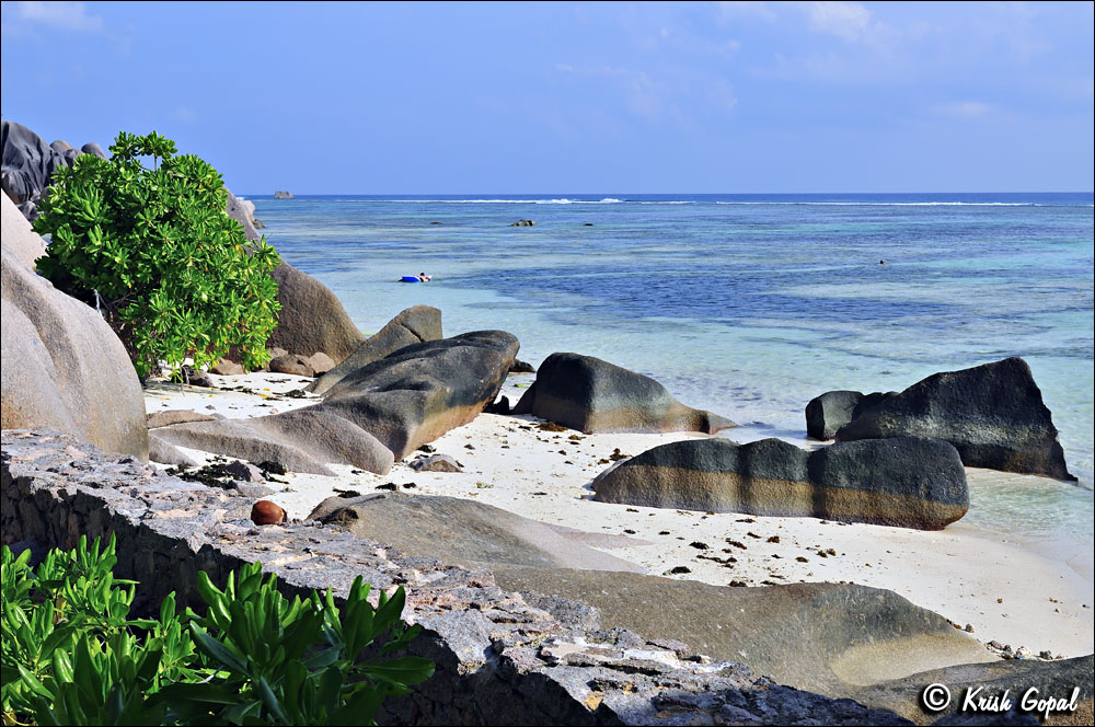 La-Digue-2017-03-06-054