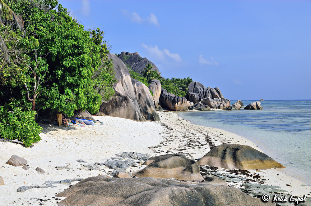 La-Digue-2017-03-06-056