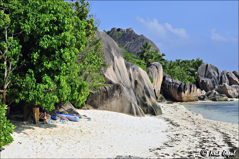 La-Digue-2017-03-06-058