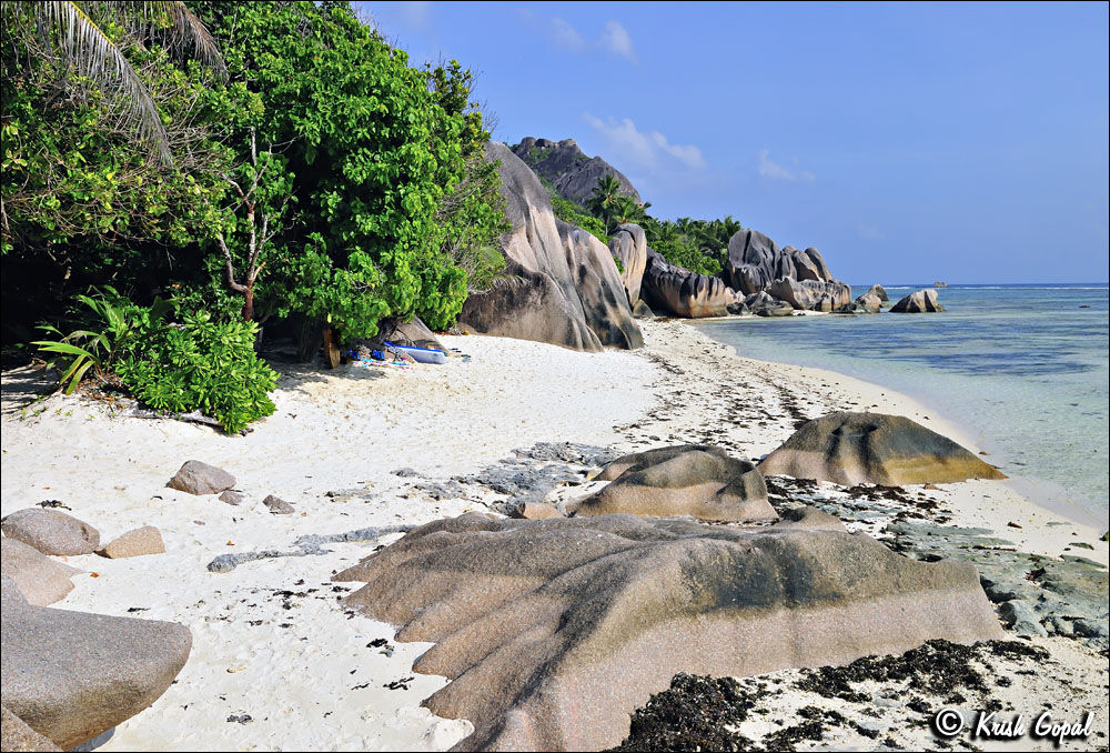 La-Digue-2017-03-06-062