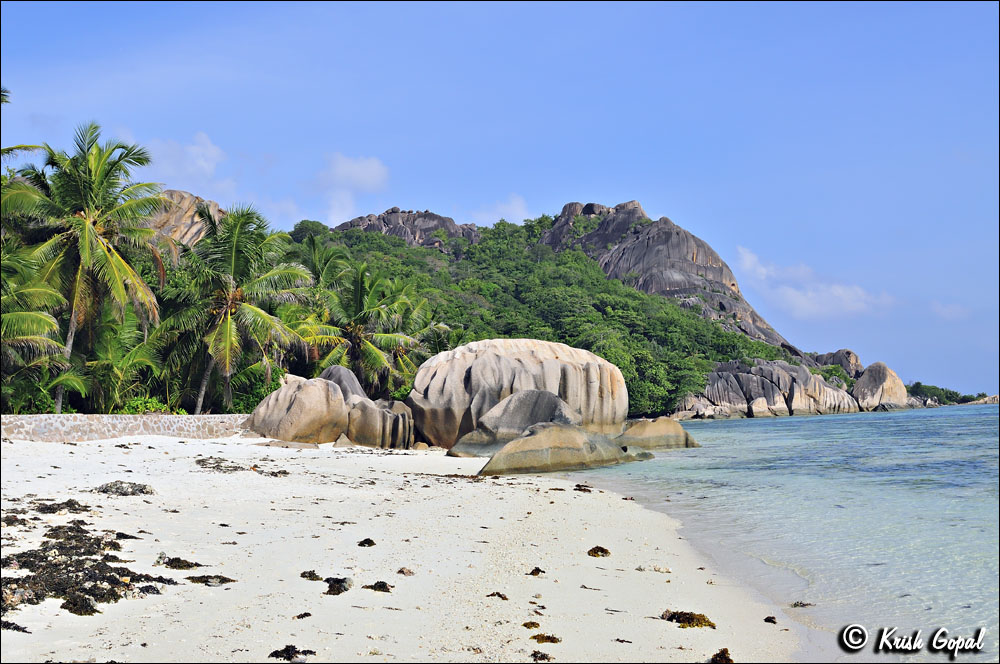 La-Digue-2017-03-06-069