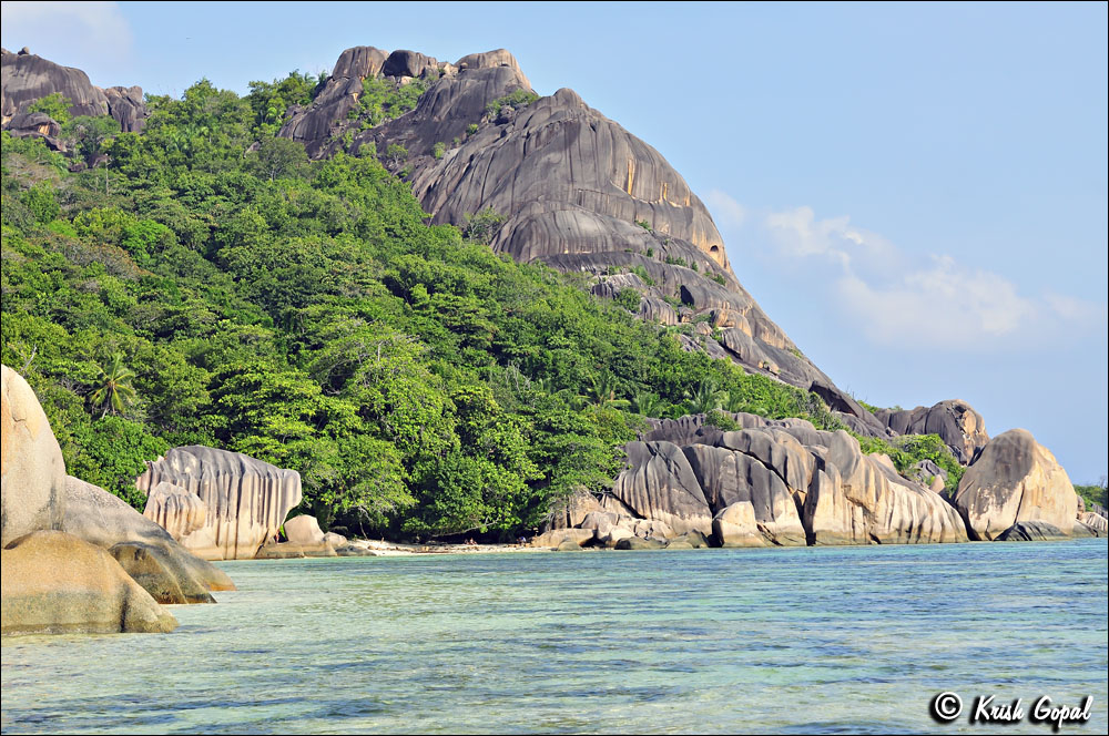 La-Digue-2017-03-06-072