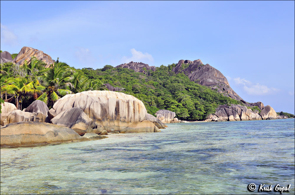 La-Digue-2017-03-06-073