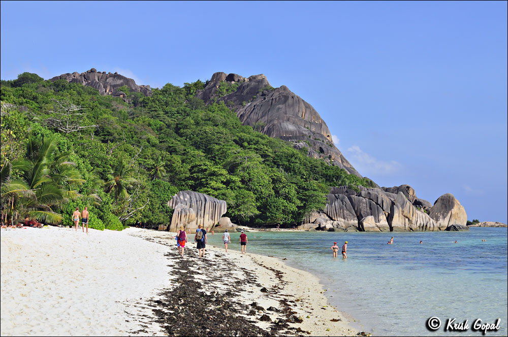 La-Digue-2017-03-06-074