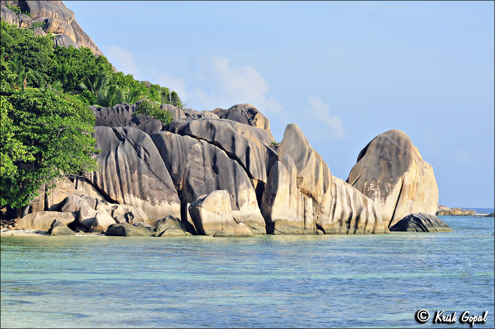 La-Digue-2017-03-06-077