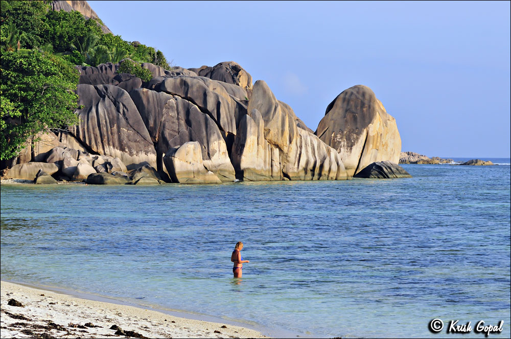 La-Digue-2017-03-06-097