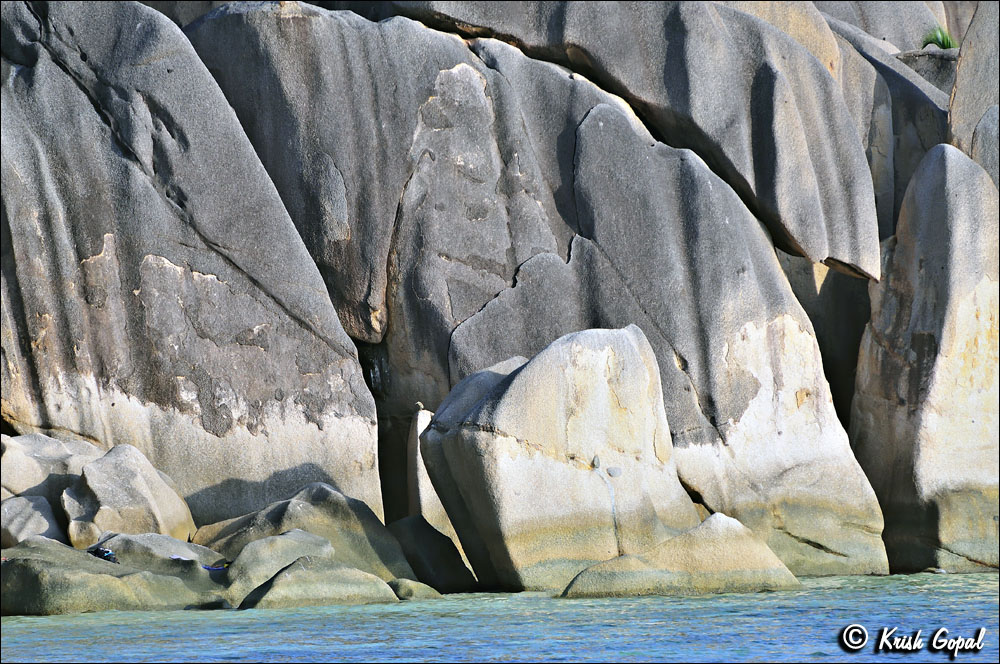 La-Digue-2017-03-06-098