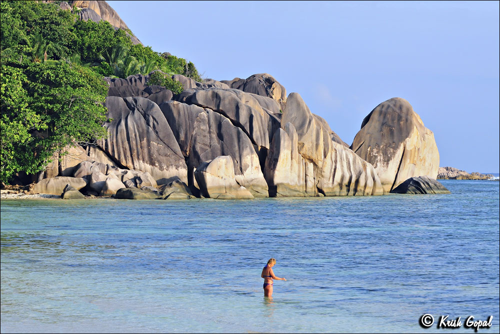 La-Digue-2017-03-06-100