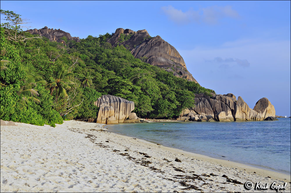 La-Digue-2017-03-06-112